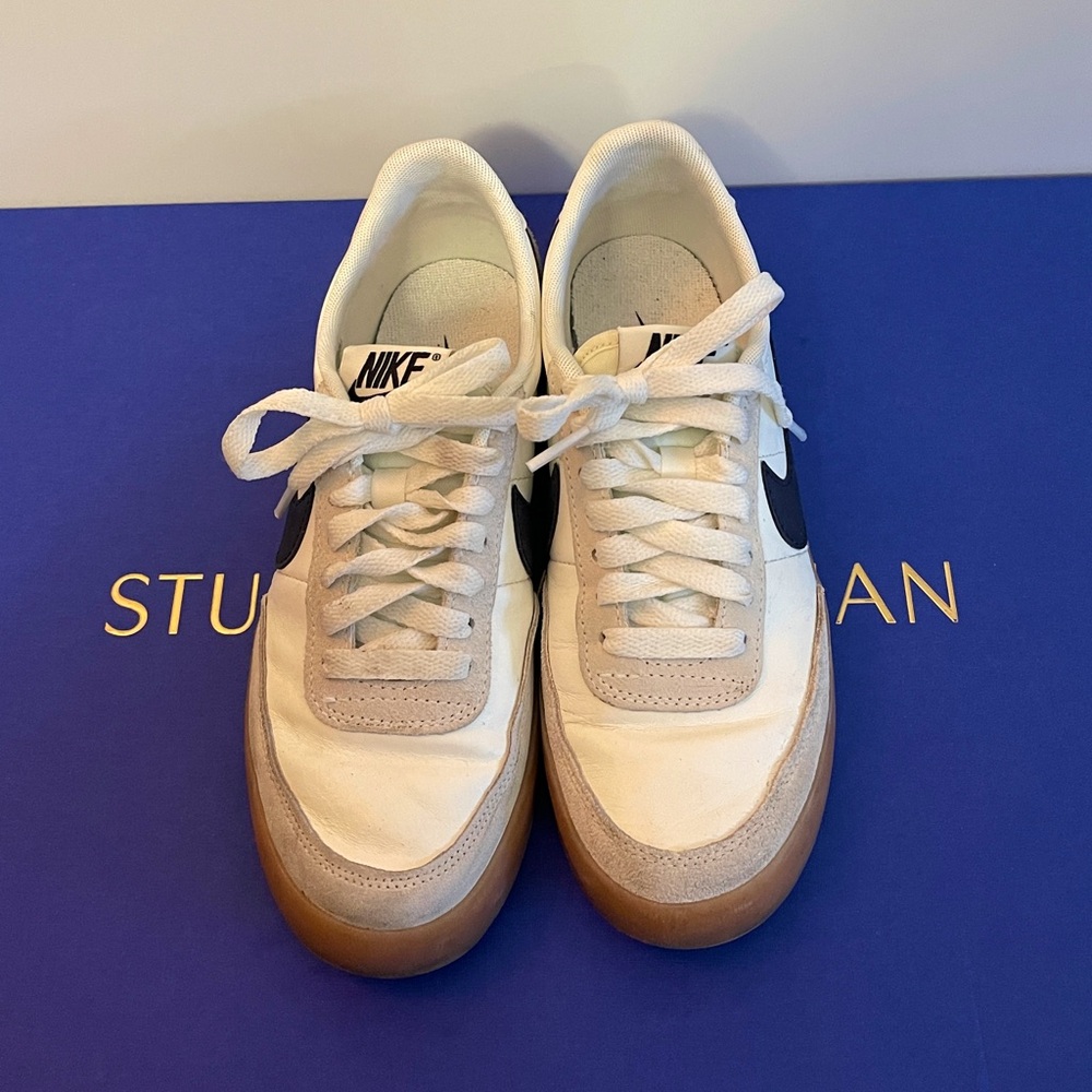 Nike Killshot 2 Sneaker size 6